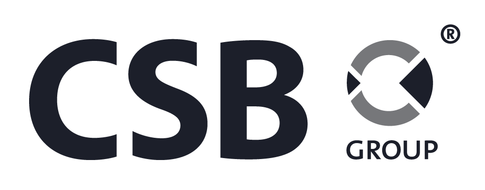 CSB Group