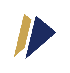 Investors Europe