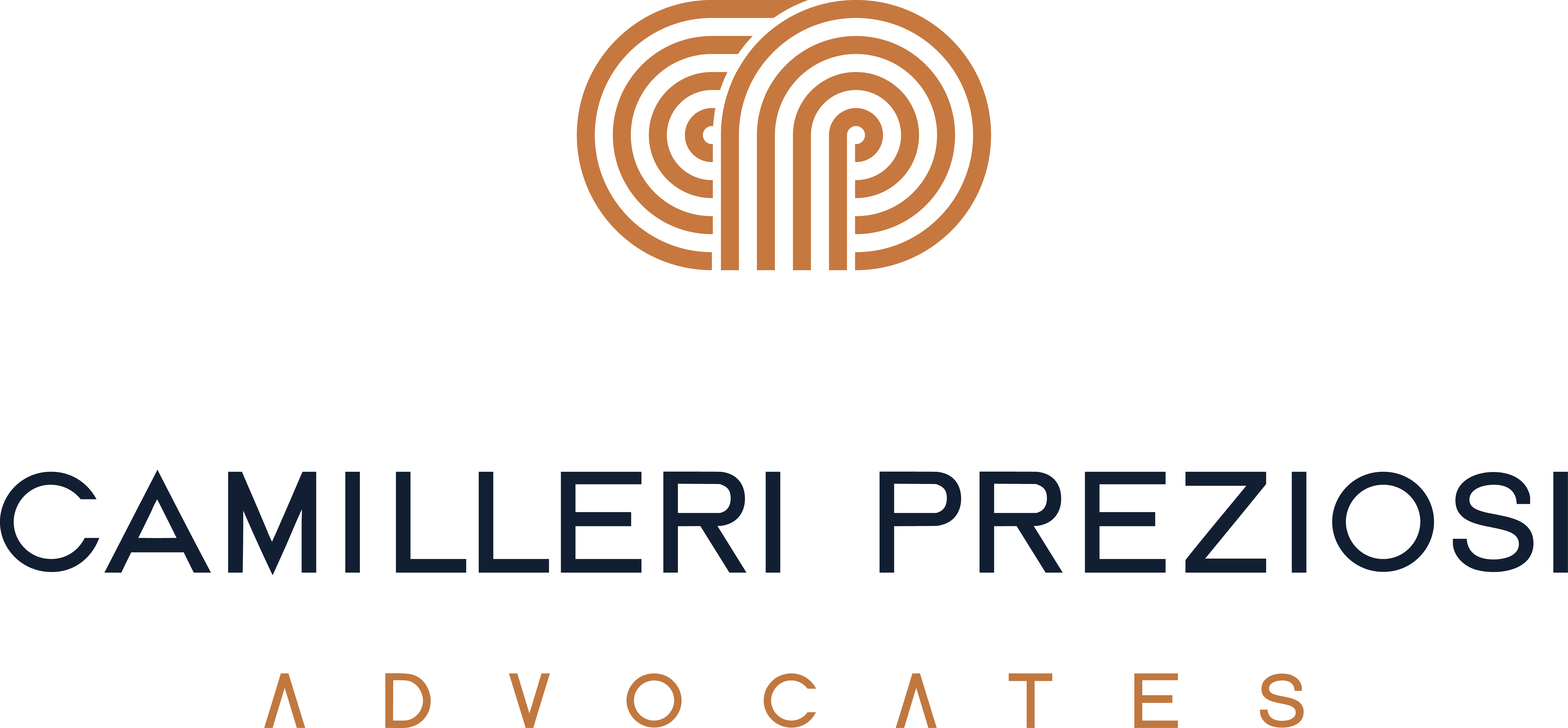Camilleri Preziosi
