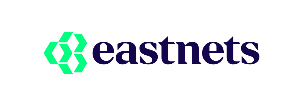 Eastnets Europe S.A.