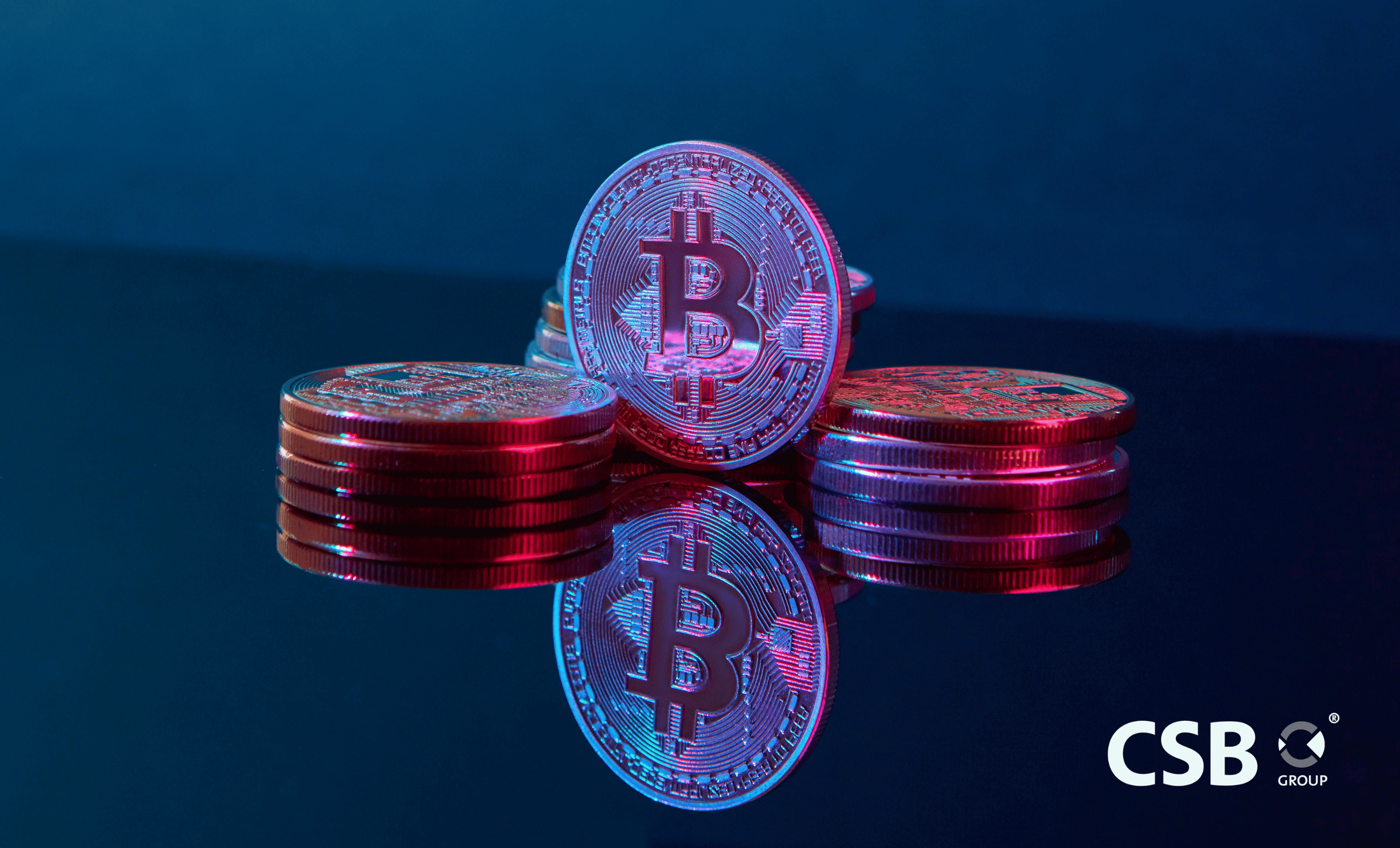 Crypto Wealth and Malta's Residence Programmes: GRP/TRP for Digital Asset Holders in 2026