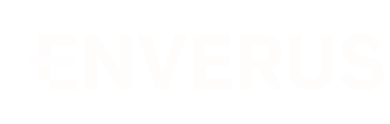 Enverus Logo