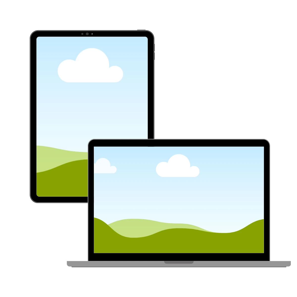 Carbon Convergence: How Compliance is Redefining Voluntary Markets