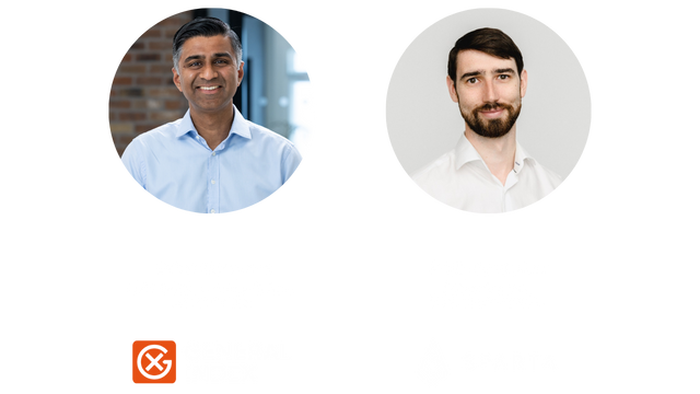 General Index & Sparta Webinar | European Gasoline Premiums: What's Driving the Surge?