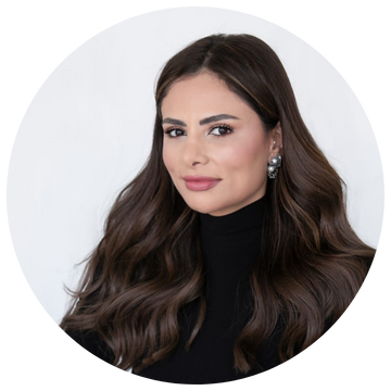 Amena Bakr | Head of Middle Eat Energy & Opec-plus Research | Kpler