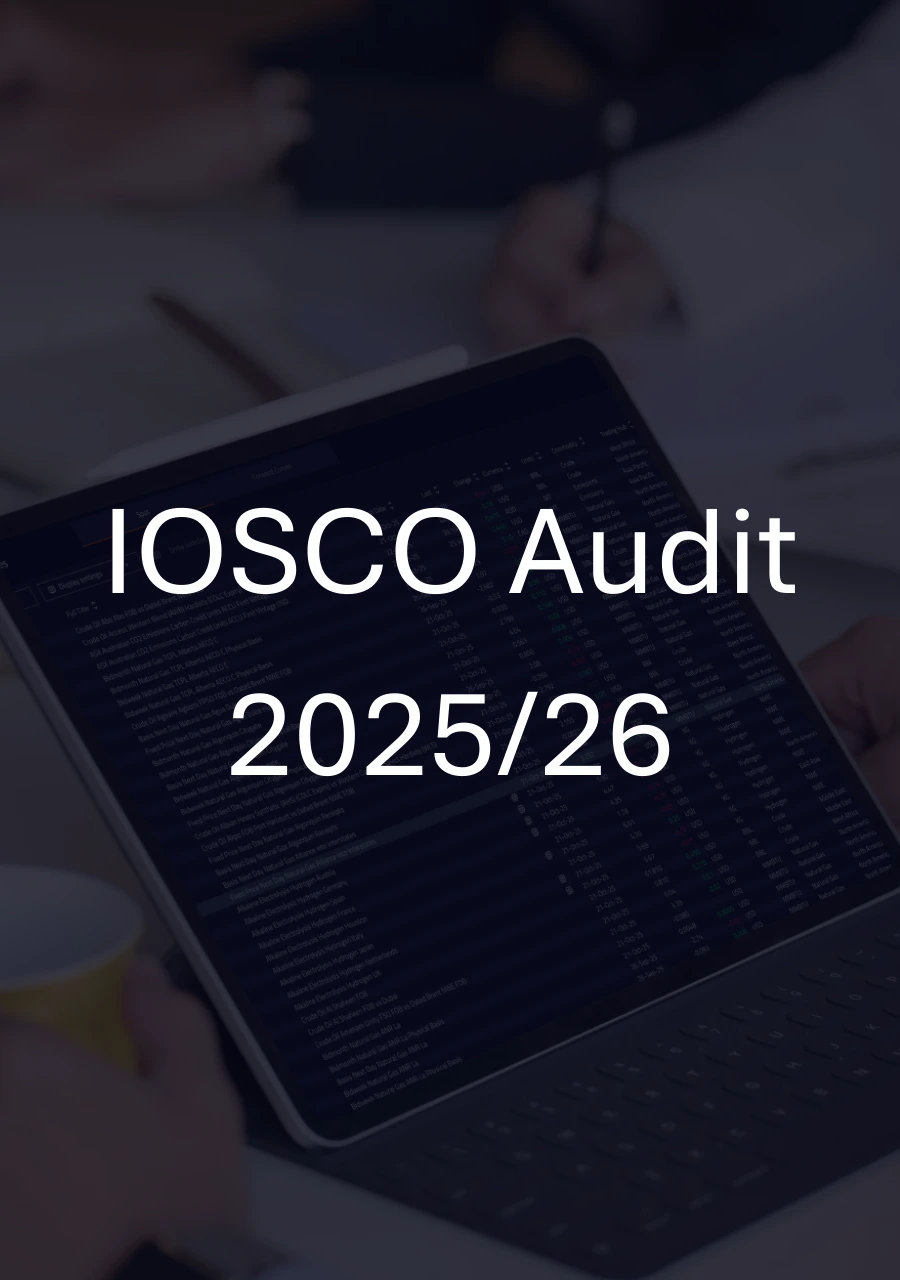 General Index and BeZero