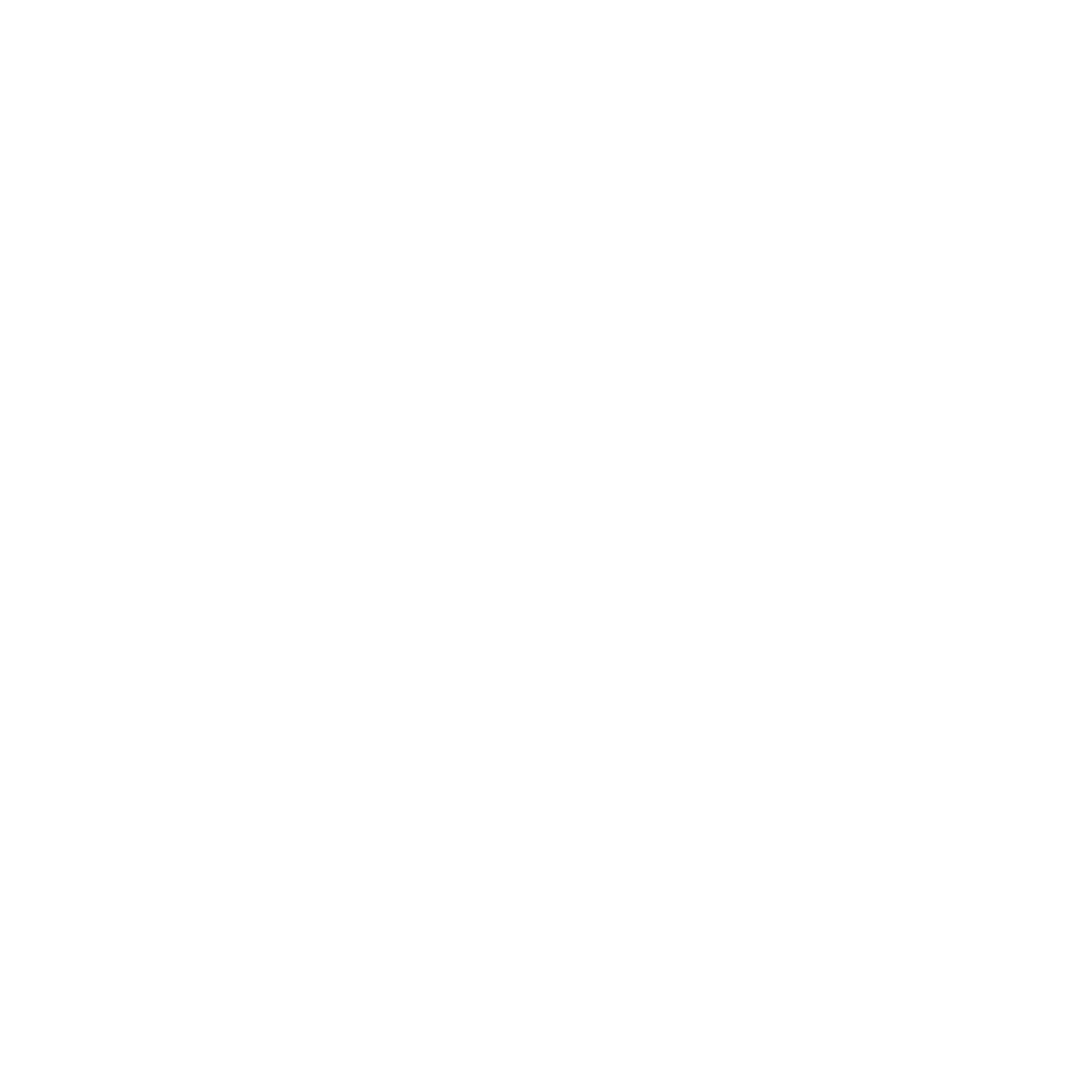 Computer screen showing charts, including bar graph, pie chart, and data lines.
