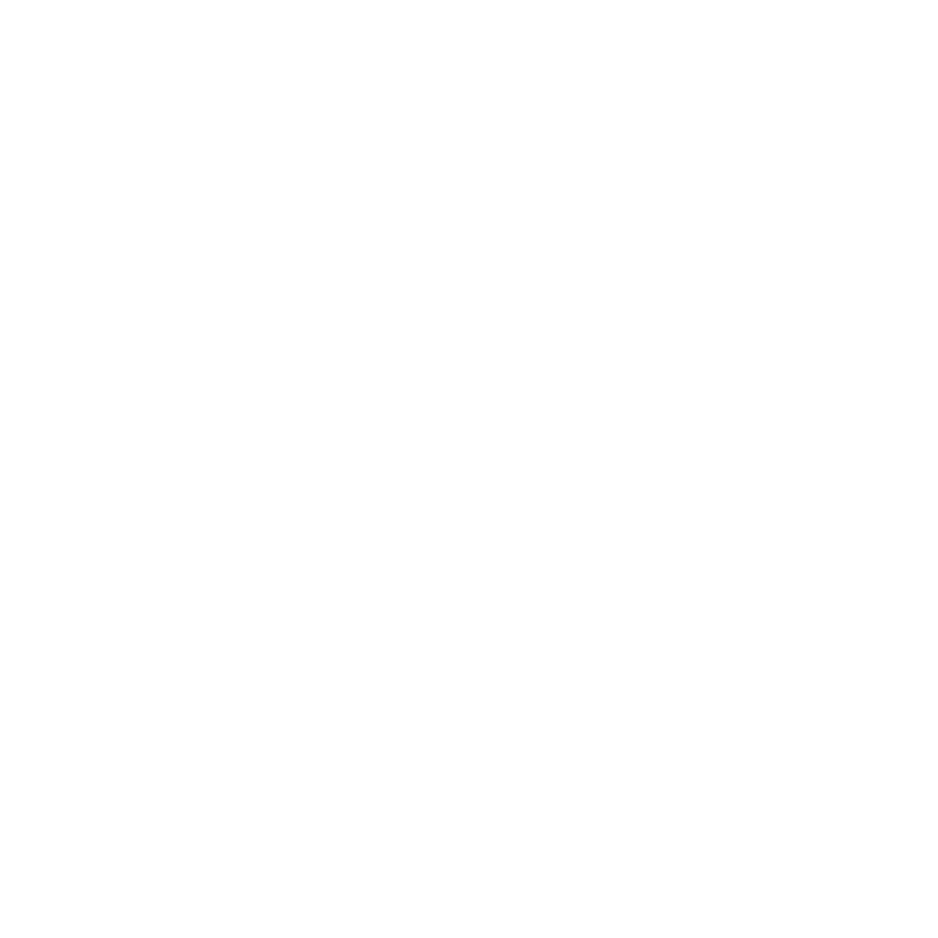 General index Contract Settlements