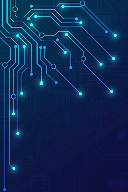 General Index and BeZero