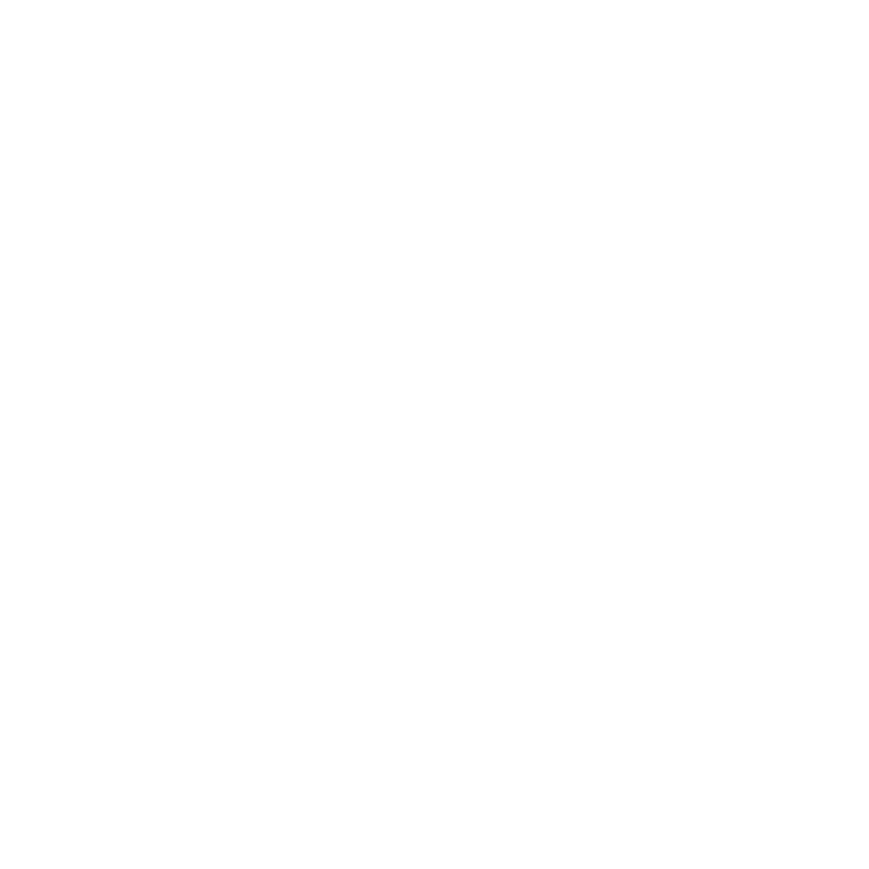 Two overlapping speech bubbles, one with three dots indicating a conversation or chat.