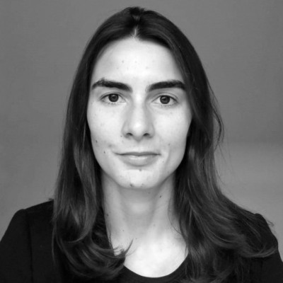 Ines Goncalves, Lead Research Analyst for Gasoline, Kpler