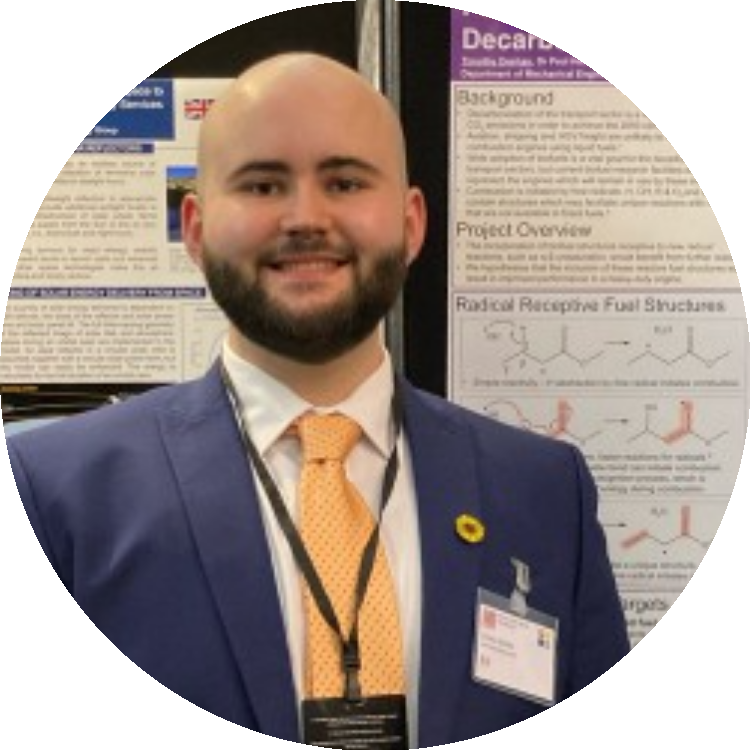 Tim Deehan, Senior Analyst, LSEG
