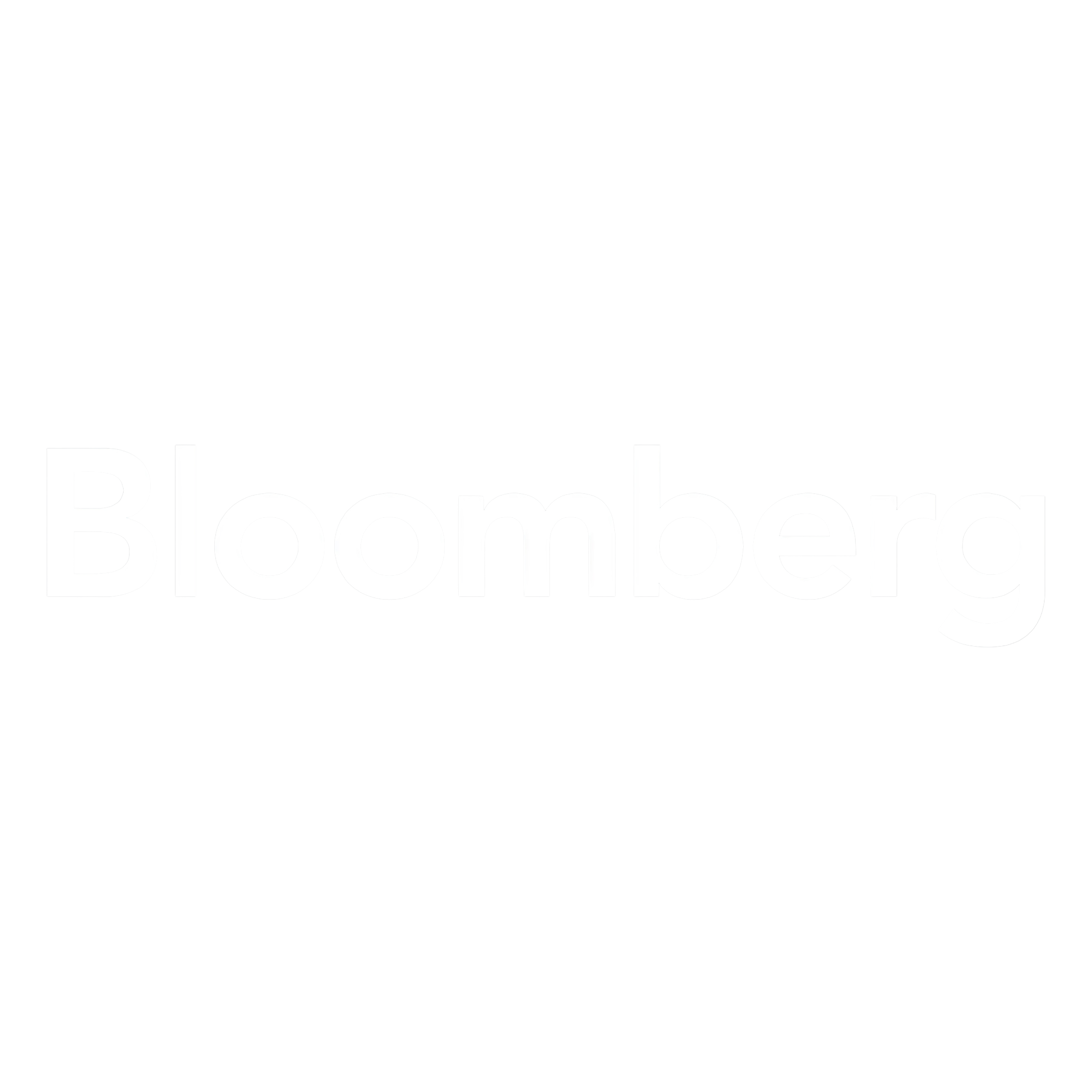 Bloomberg