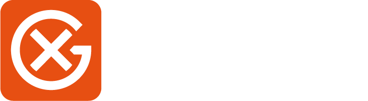 General Index