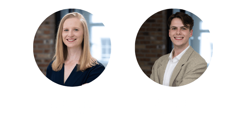 Florence Broderick and Charlie McCarthy, General Index