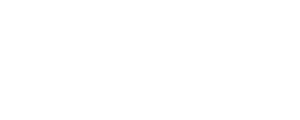 U.S. Natural Gas Price vs Trade Activity | General Index