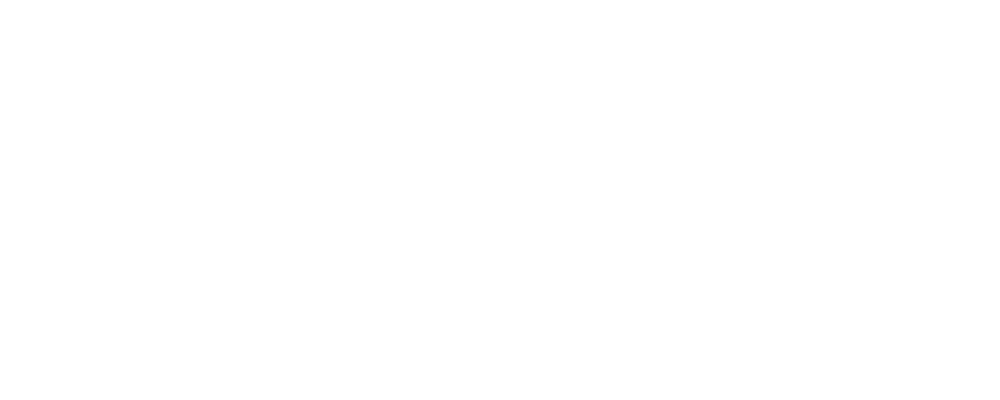 U.. Natural Gas Trade Numbers | General Index
