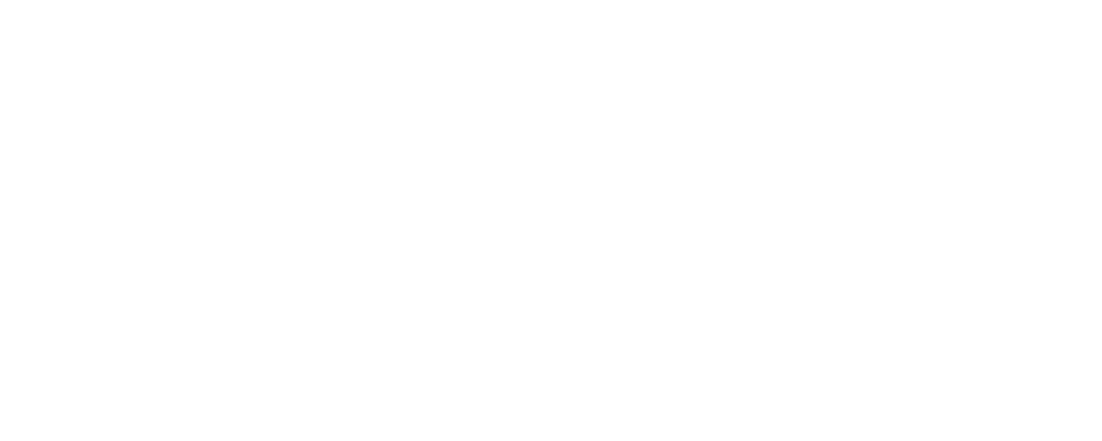 US. Natural Gas Year-over-Year Comparison | General Index