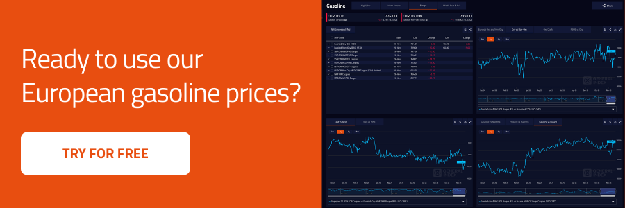 GX Go | General Index