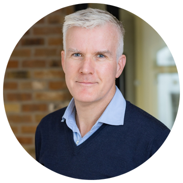 Neil Bradford | General Index