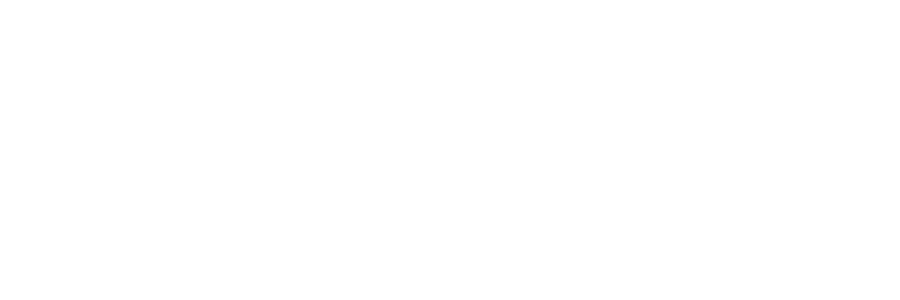 Naphtha Price Benchmarks | General Index