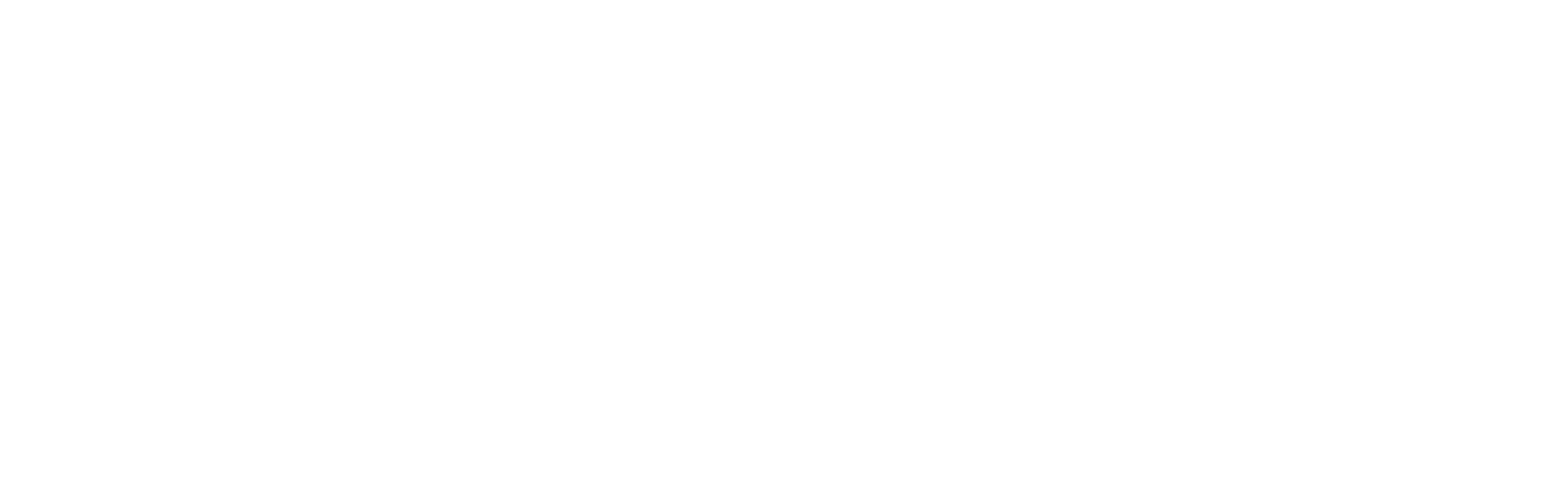 European Crude & Refined Products Pricing | General Index