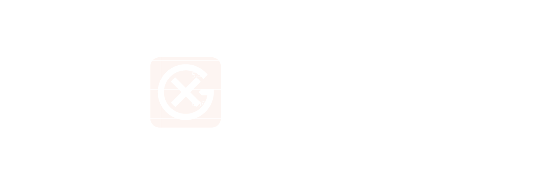 ULSD Premiums | General Index