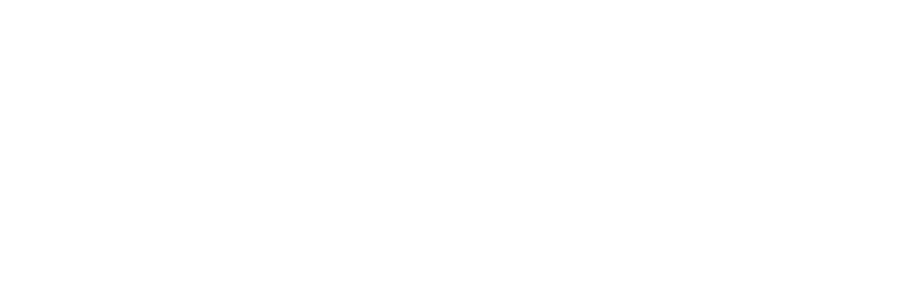 European Refined Products Prices | General Index