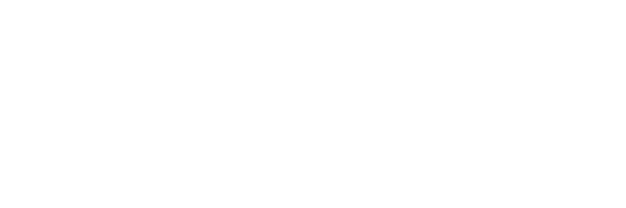 U.S. Fuel Oil Prices | General Index