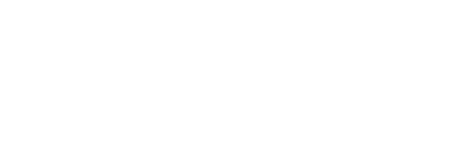 U.S. Light Ends Products Prices | General Index