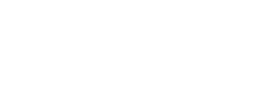 U.S. Middle Distillates Prices | General Index