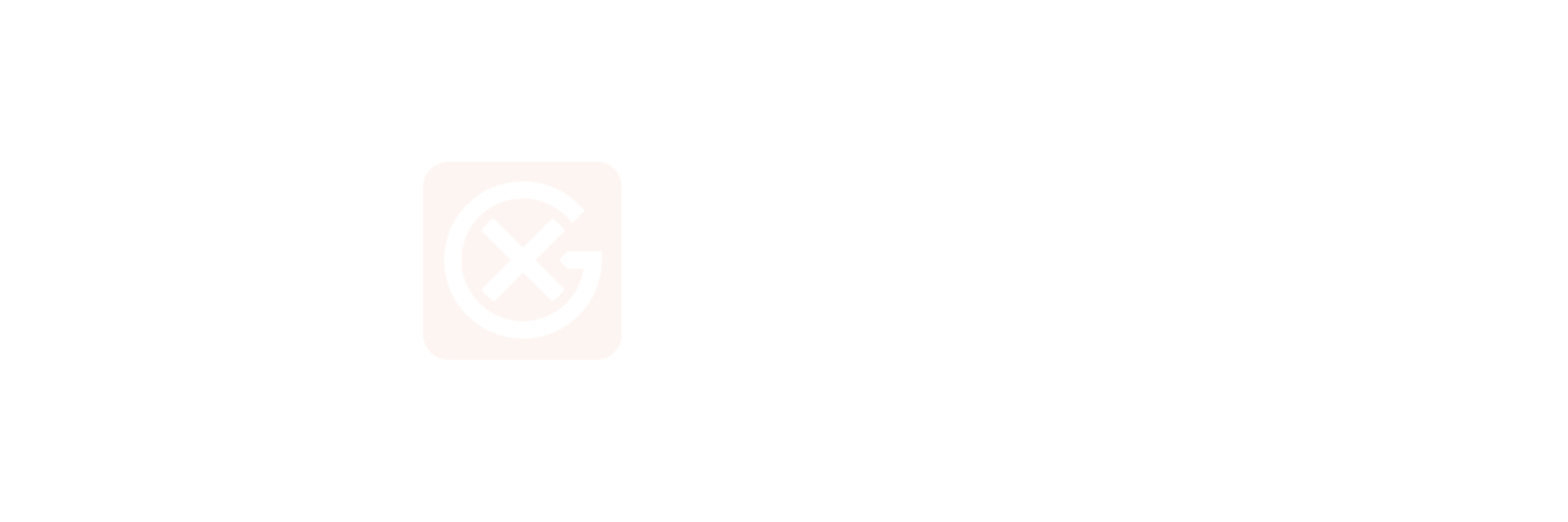 WTI Midland MoM Price | General Index