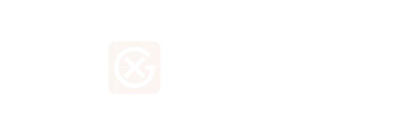 US Natural Gas Price Volatility | General Index