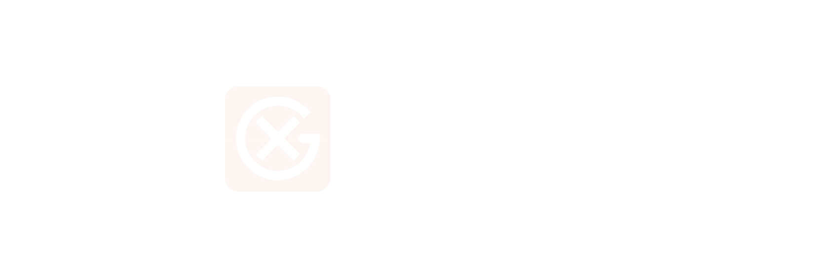 E5 Oxy Price Volatility | General Index