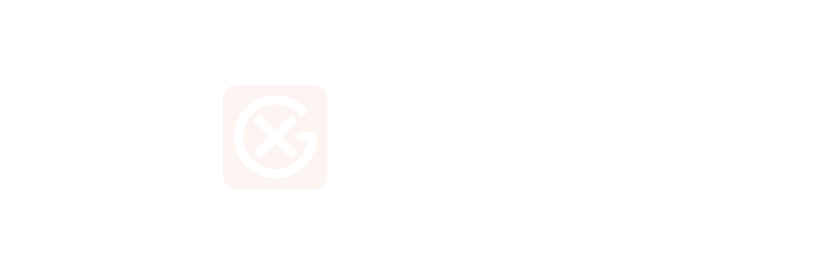 Dubai Swaps Curve Structure | General Index