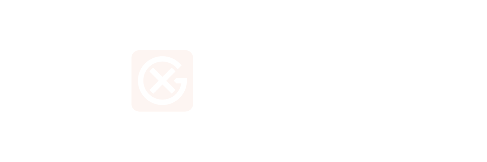 Dubai FOB Partials | General Index