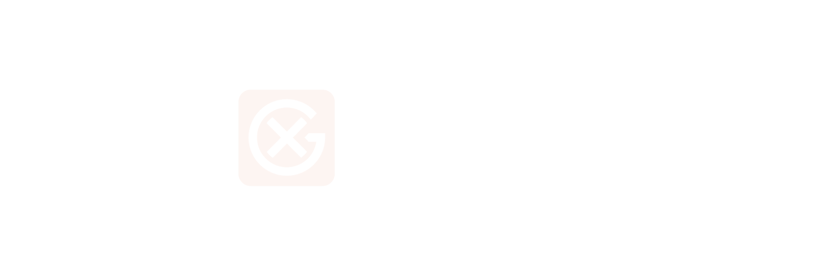 European Naphtha Price Volatility | General Index