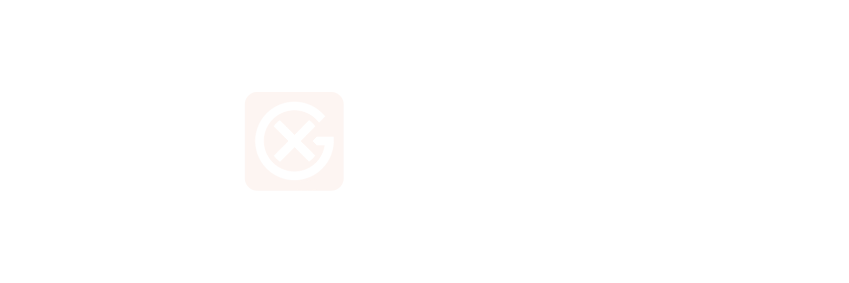 Asia and Middle East Light Ends Price Volatility | General Index