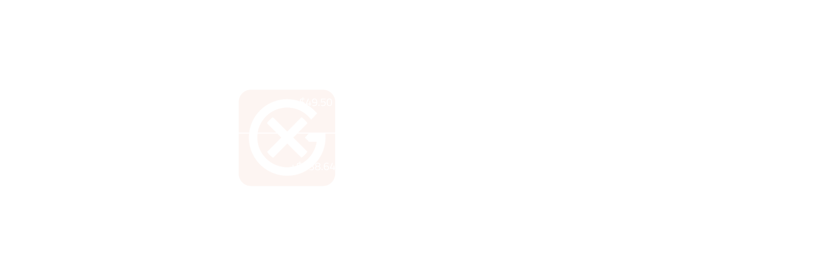 0.5% VLSFO Swaps Curve | General Index