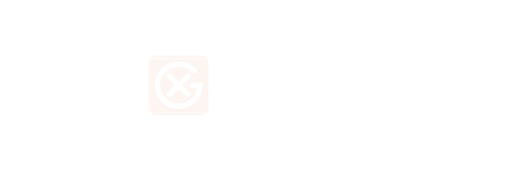 Asia Fuel Ol CV% | General Index