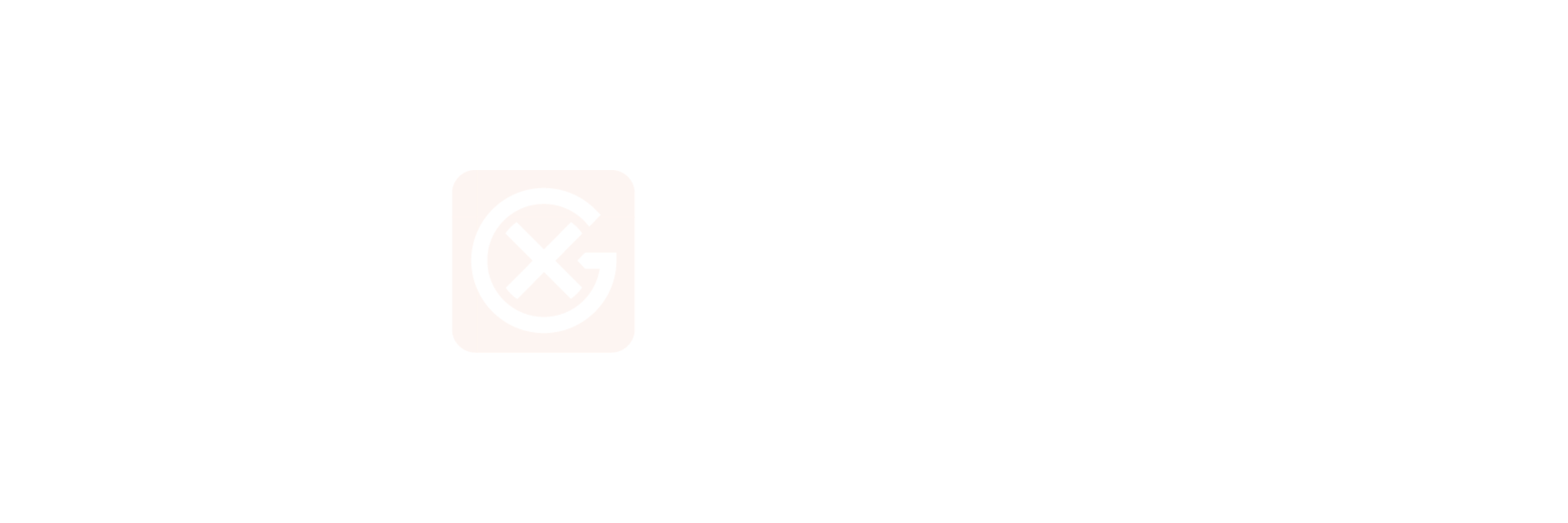 Asia & Middle East Crude Price Volatility | General Index