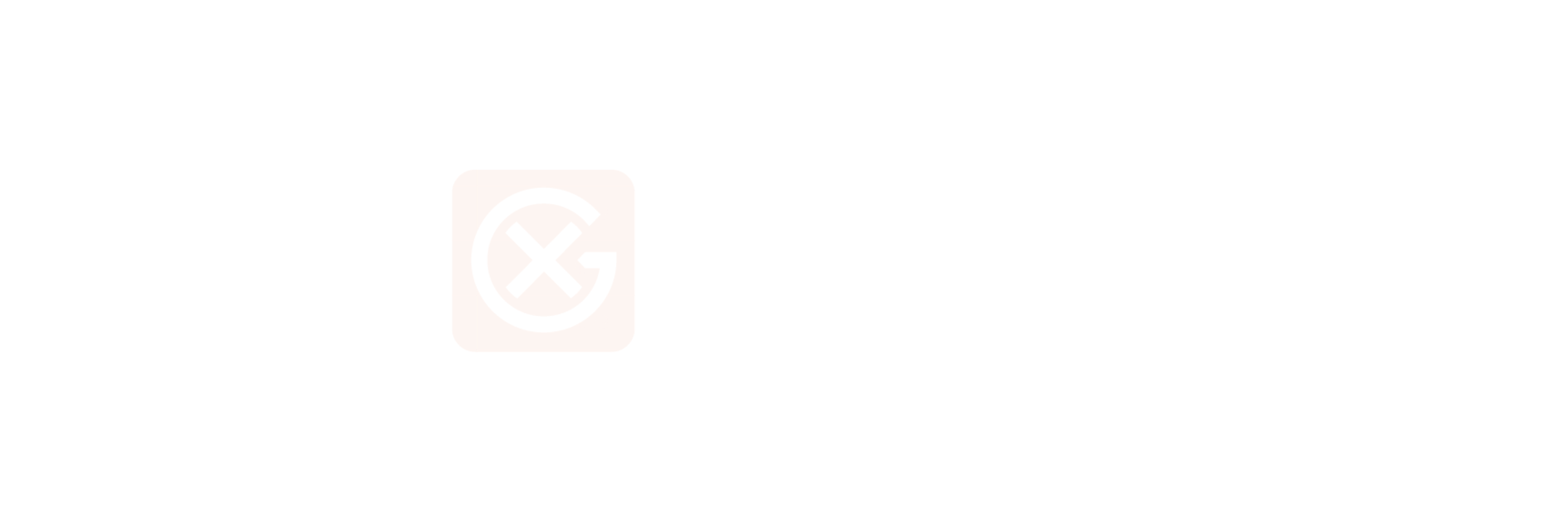 European Crude Price Volatility | General Index