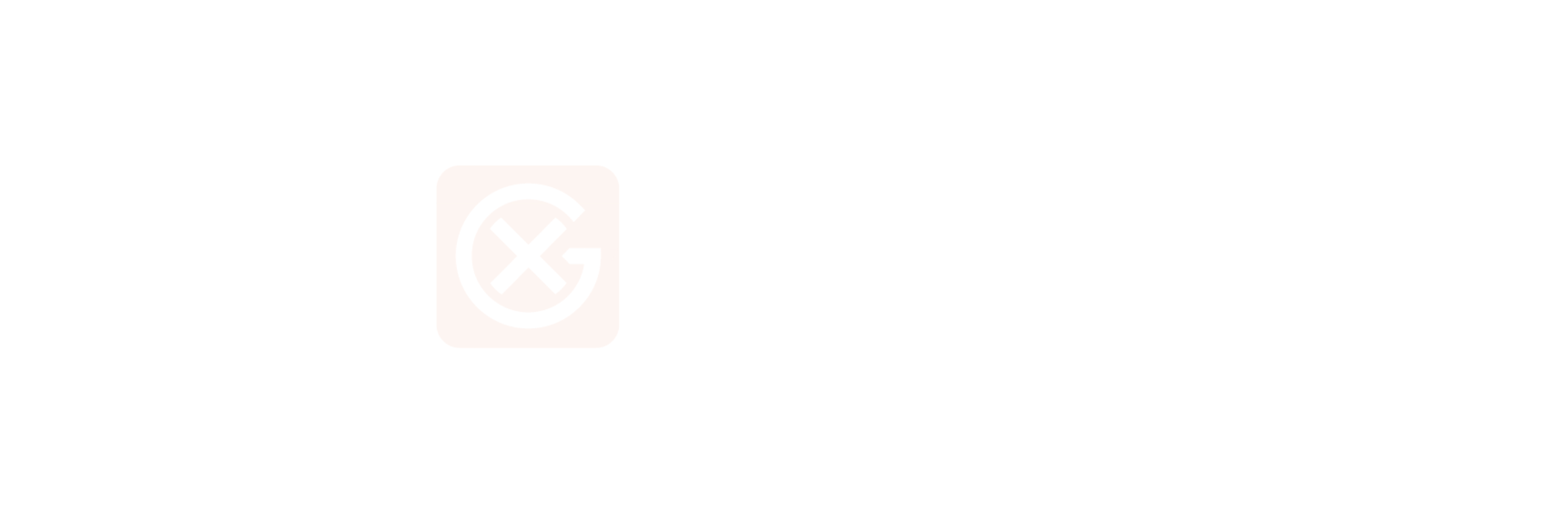 North America Natural Gas Price Volatility | General Index