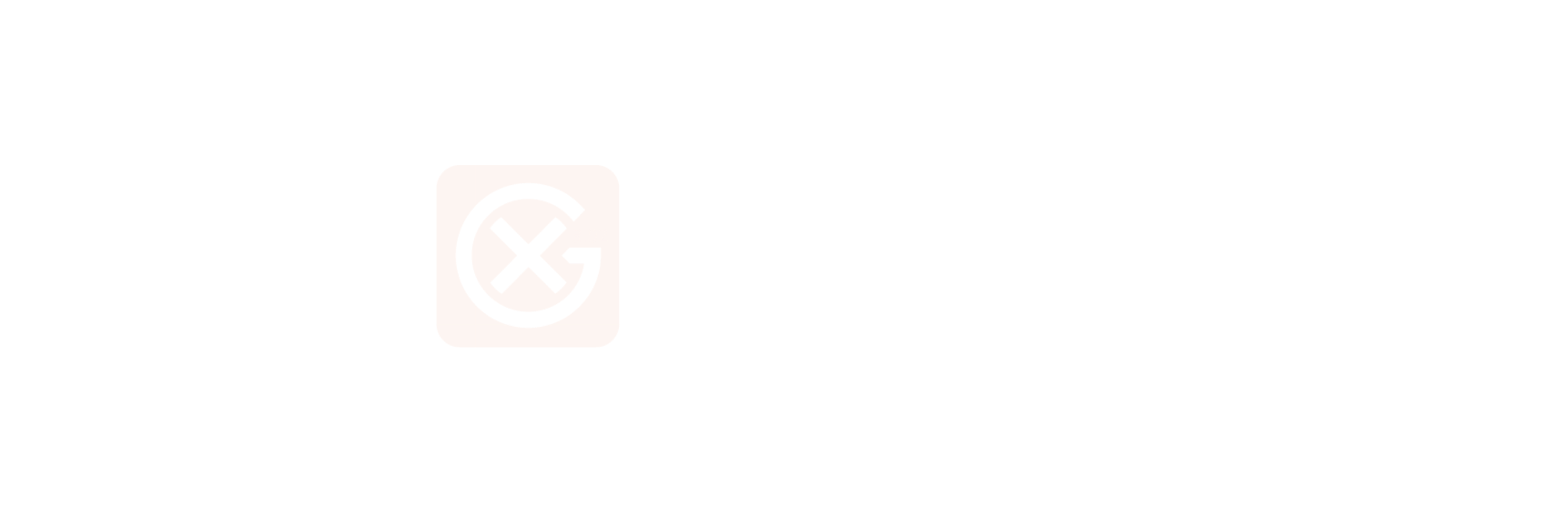 European Gasoline Price Volatility | General Index