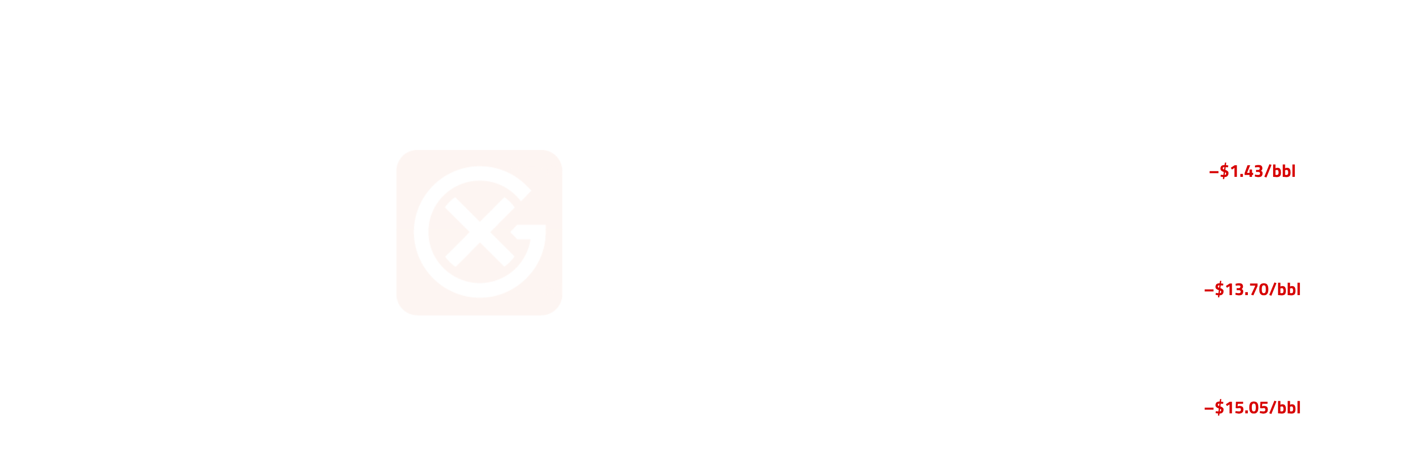 Asia Light Ends Curve Structure | General Index
