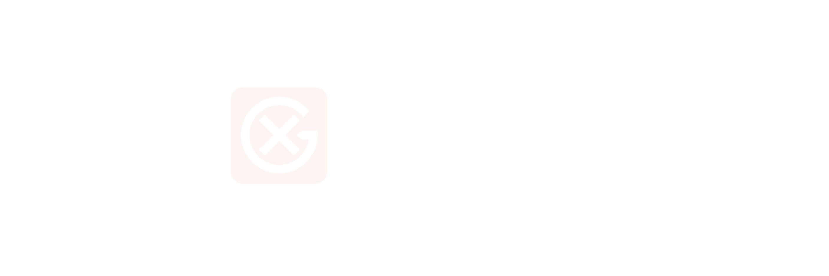 Asia Light Ends Price Volatality | General Index