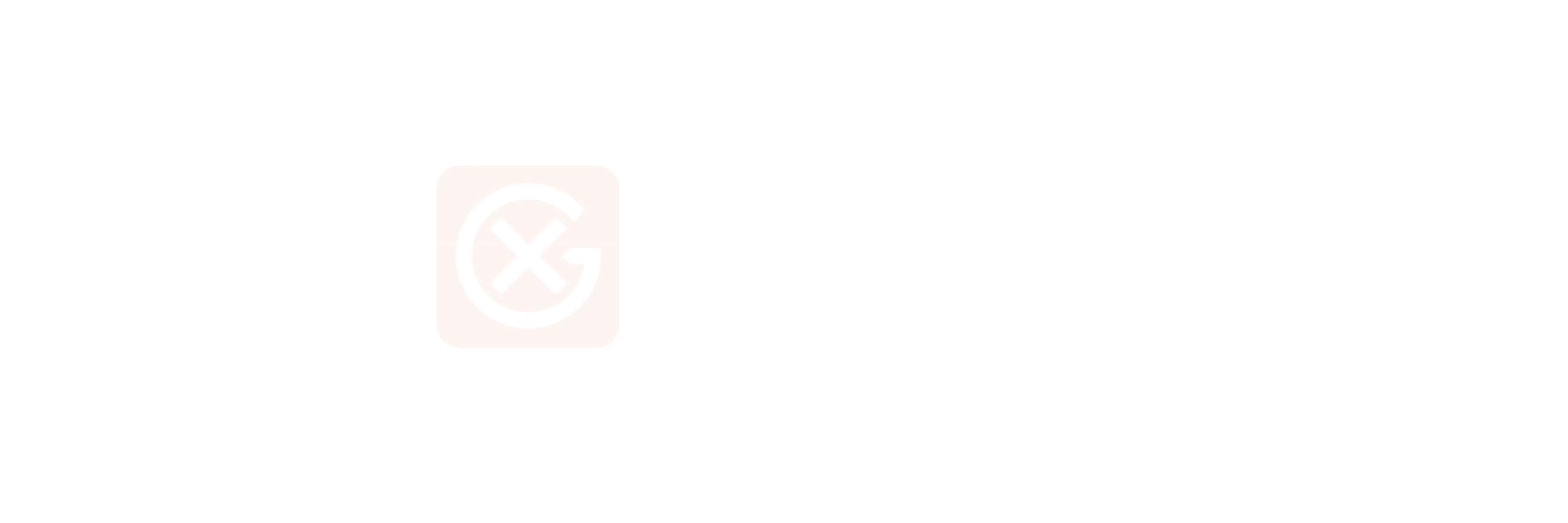 European Jet Fuel Price Volatility | General Index