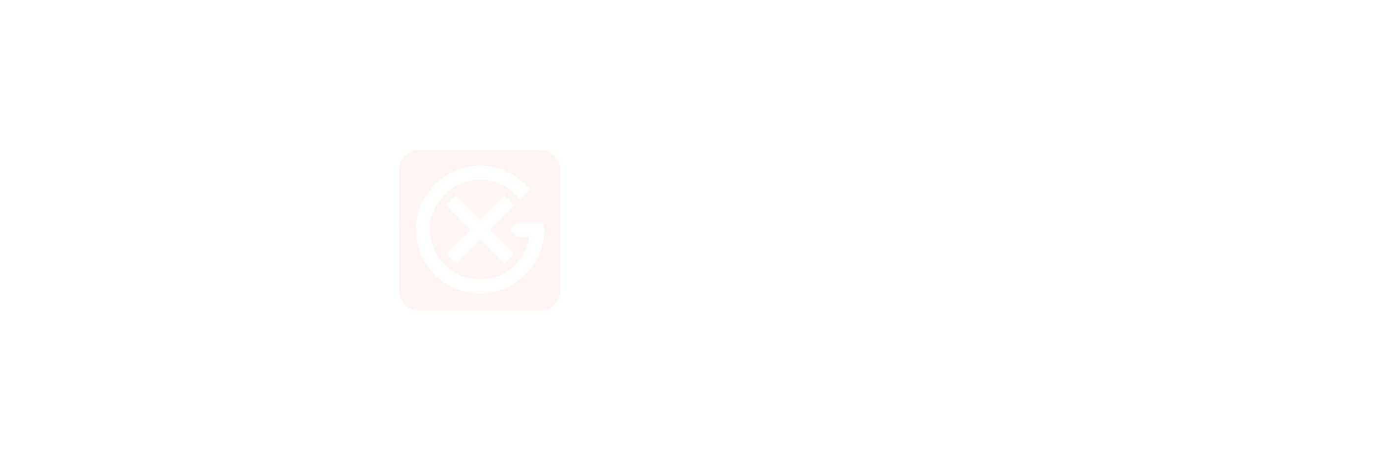 Global Marine Fuel Price Volatility | General Index