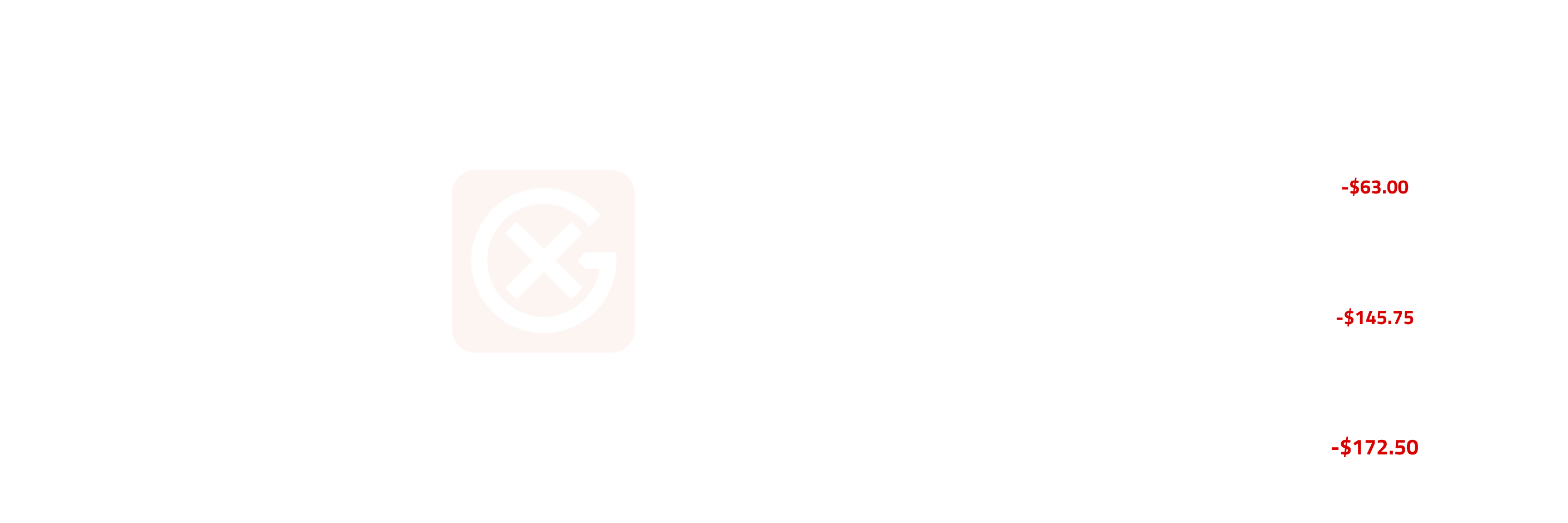 European SAF Curve Structure | General Index