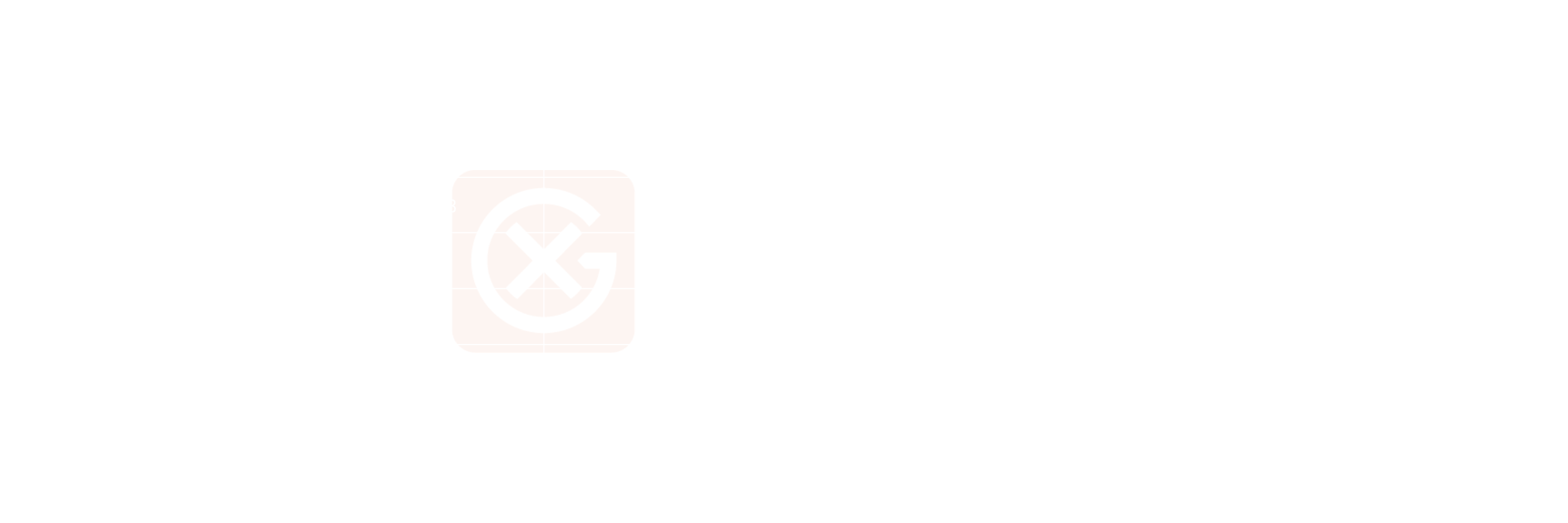 Global Environmental Certificates Price Action | General Index